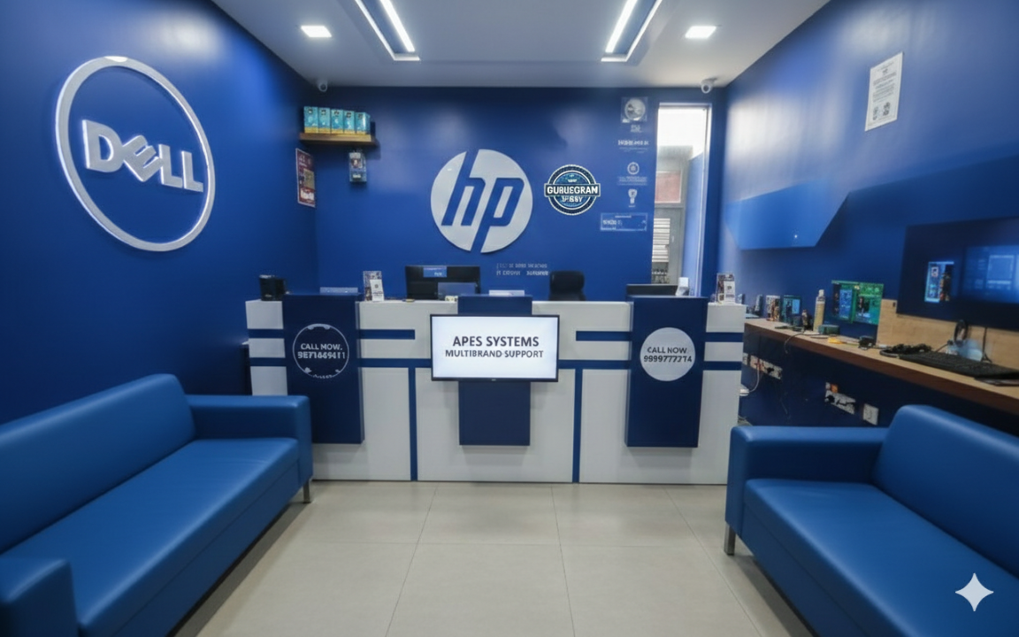 Certified Refurbished Laptops- Sector 46 Gurgaon Buy, Sell- Upgrade And Premium Refurbished Laptops at Unbeatable Prices